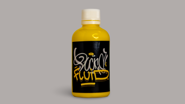 Ducks Liquid