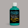 Utilities "Ducks x Benger"