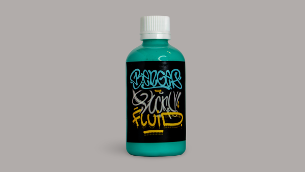 Utilities "Ducks x Benger"
