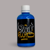 Ducks Liquid