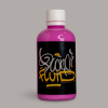 Ducks Liquid