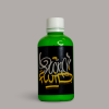 Ducks Liquid