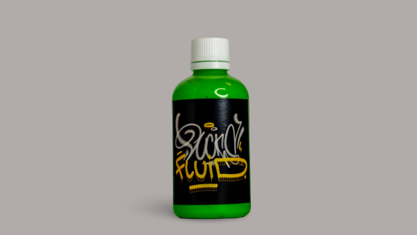 Ducks Liquid