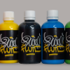 Ducks Liquid