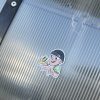 Stickerpack "Ducks x Benger"