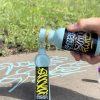 Ducks Marker + Refill