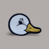 Duck Patch