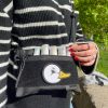 Duck Patch